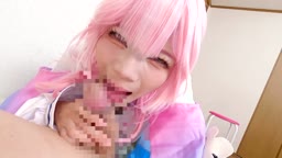 4067047