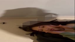 s1