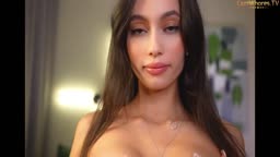 Georgiamorandi