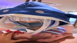 t 前