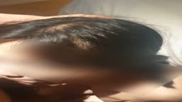 Ko m 004 성당 다니는 전여친 9개 3