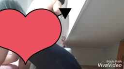 Ko m 007 성당 다니는 전여친 9개 6