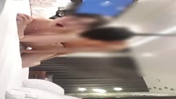 Ko m 010 성당 다니는 전여친 9개 9