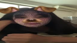 オナニー
