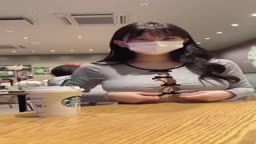 拾い
