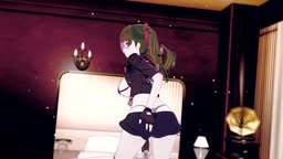 bn