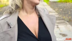 KD