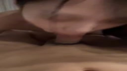 ハメ撮り①
