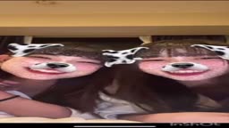 JK チン凸