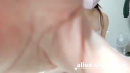 小豆島