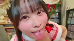 無 HIKARI 乳首＆クリ吸引色んな玩具で激イキ大量潮吹き