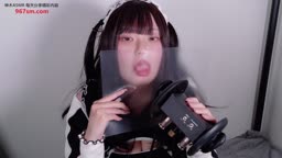 iroame fanbox025.05.01