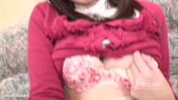 天然むすめ　橘真帆　白昼堂々現役女子大生キャンパスナンパ