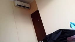 Voyeur Indonesia Fake Casting Model - 30