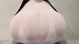 にな40