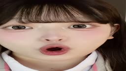こ◯ちゃん