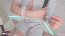 22 06 26
