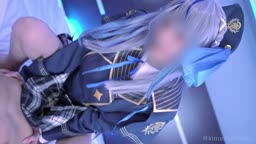 wncs rk🐬 筆おろしいちゃらぶえっち動画♡