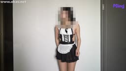 息子が学校の間に人妻が肉便器に堕ちた