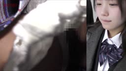 ゆず　無造作