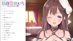 [20210117] - ⸜📷⸝‍　ニコニコ生放送アーカイブ - ♥１月１５日のアーカイブ♥