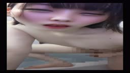 霜7