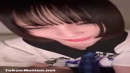 霜8