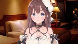 [20210314] - 【🎧】えっちなアーカイブ♥ - ３月１２日のアーカイブ