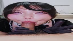 フェラ
