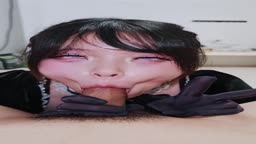 フェラ