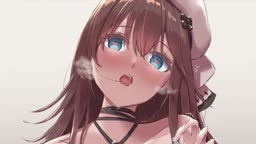 [20210411] - YouTube企画の罰ゲーム ☠️ - 【えちちぼいす】