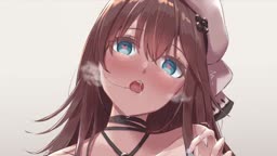 [20210411] - YouTube企画の罰ゲーム ☠️ - 存分にお楽しみあれ💖 ( ´꒳` )
