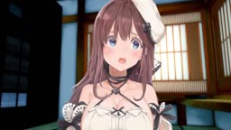 [20210425] - 🎧　ニコニコ生放送アーカイブ　４月 - ３０分耐久吸引ほんと．．．．．．気持ちよかった♡