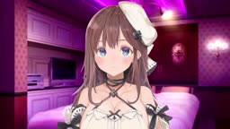 [20210517] - 🎧　ニコニコ生放送アーカイブ　５月　【無料・ライト・プレミアム】 - ライト - 【ふぇら・キス強化配信】