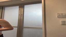 お風呂ライブ