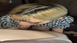 素人　笛　流出