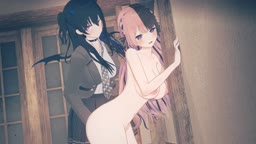 hnn urh