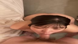 デリ フェラ