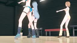 kkg