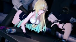 em