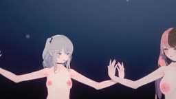 hnn