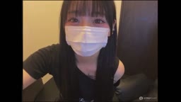 hk