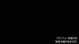 アロマセラピスト②　※ 顔モザ