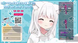 mashiro_piston_machine_1