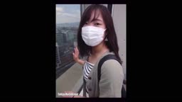 旅行先