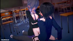 Smr