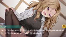 オトギフロンティア【AC7】