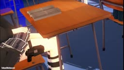 Smr