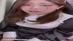 tits
