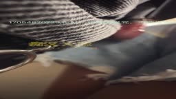 Encoxada Jean shorts
